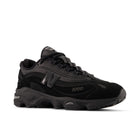 1000 - Black