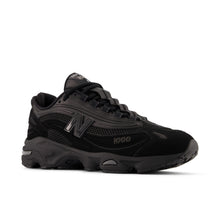 1000 - Black