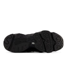 1000 - Black