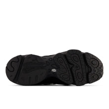 1000 - Black