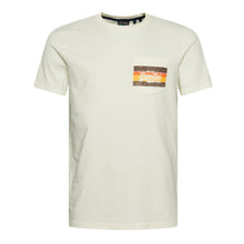 Off White Vintage Logo Cali T-Shirt