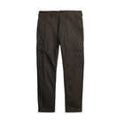 Washed Black Core Cargo