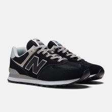 574 - Black
