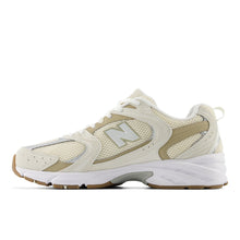 Beige 530 Sneakers