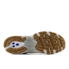 Beige 530 Sneakers