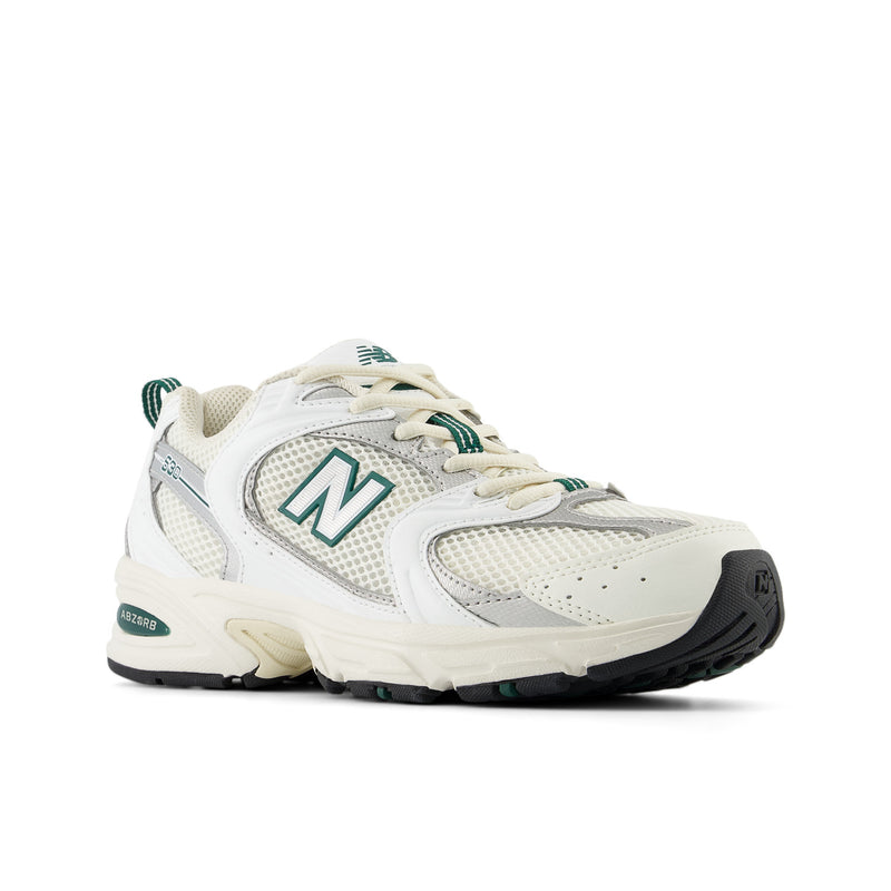 Sea Selt & Green 530 Sneakers