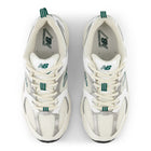 Sea Selt & Green 530 Sneakers