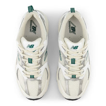Sea Selt & Green 530 Sneakers