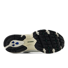 Sea Selt & Green 530 Sneakers