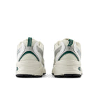 Sea Selt & Green 530 Sneakers