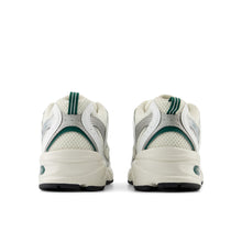 Sea Selt & Green 530 Sneakers
