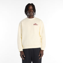 Lunar New Year Crew Sweatshirt - Angora