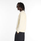 Lunar New Year Crew Sweatshirt - Angora