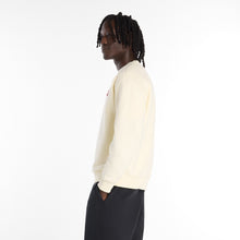 Lunar New Year Crew Sweatshirt - Angora