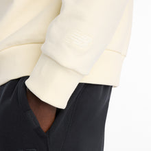 Lunar New Year Crew Sweatshirt - Angora
