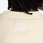 Lunar New Year Crew Sweatshirt - Angora