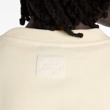 Lunar New Year Crew Sweatshirt - Angora