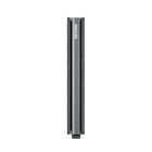 Slimwallet Carbon Cool Grey