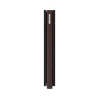 Slimwallet Original - Black-Brown