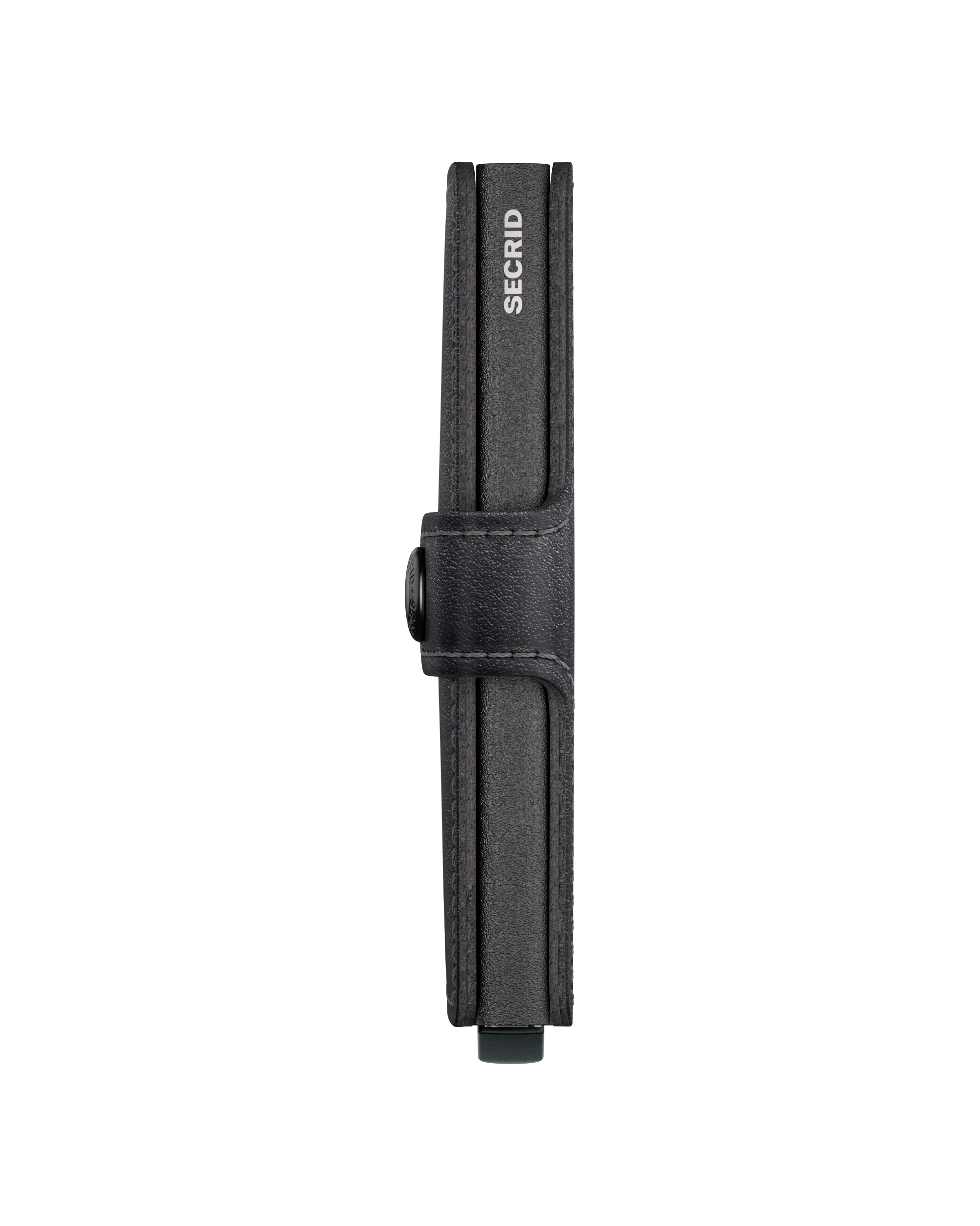 Miniwallet Original Powder - Black