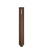 Slimwallet Original - Chocolate