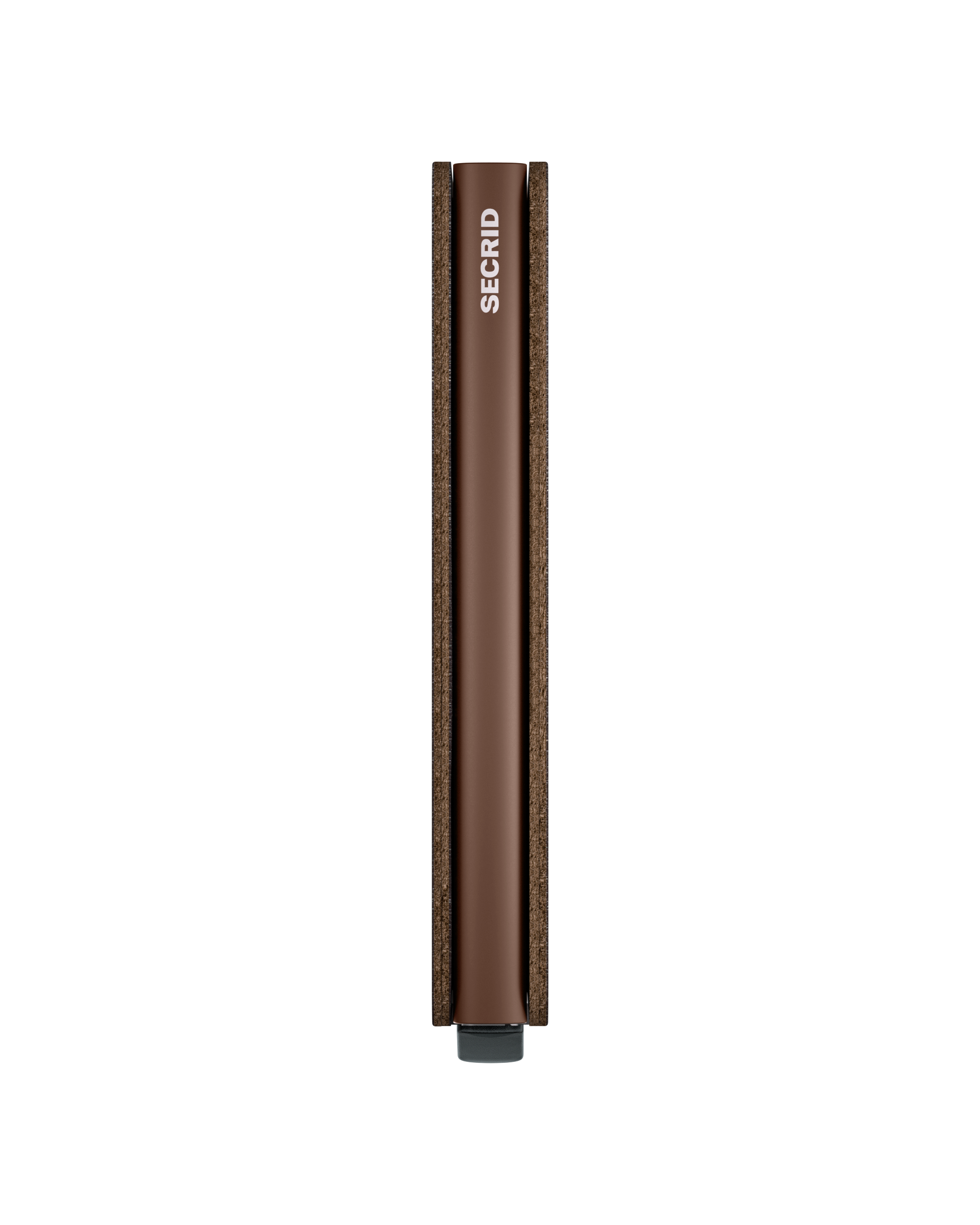 Slimwallet Original - Chocolate
