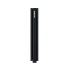Slimwallet Matte - Green-Black