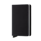 Slimwallet Original - Black