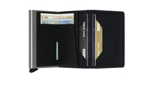 Slimwallet Original - Black