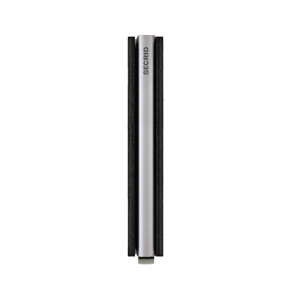 Slimwallet Original - Black