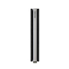 Slimwallet Original - Black