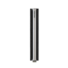 Slimwallet Original - Black