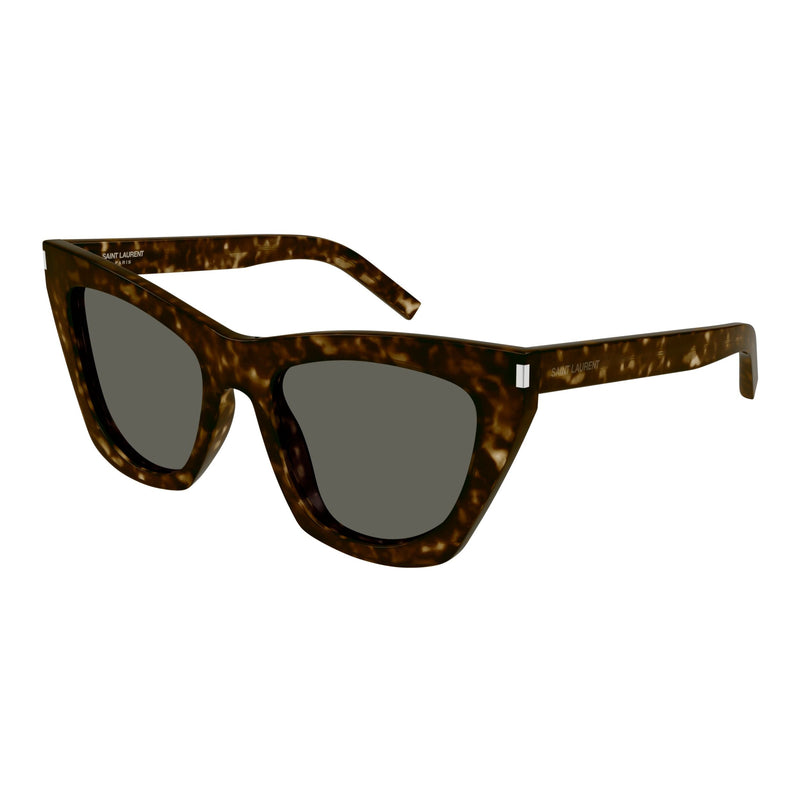 Havana SL 214 Sunglasses