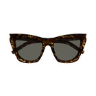 Havana SL 214 Sunglasses