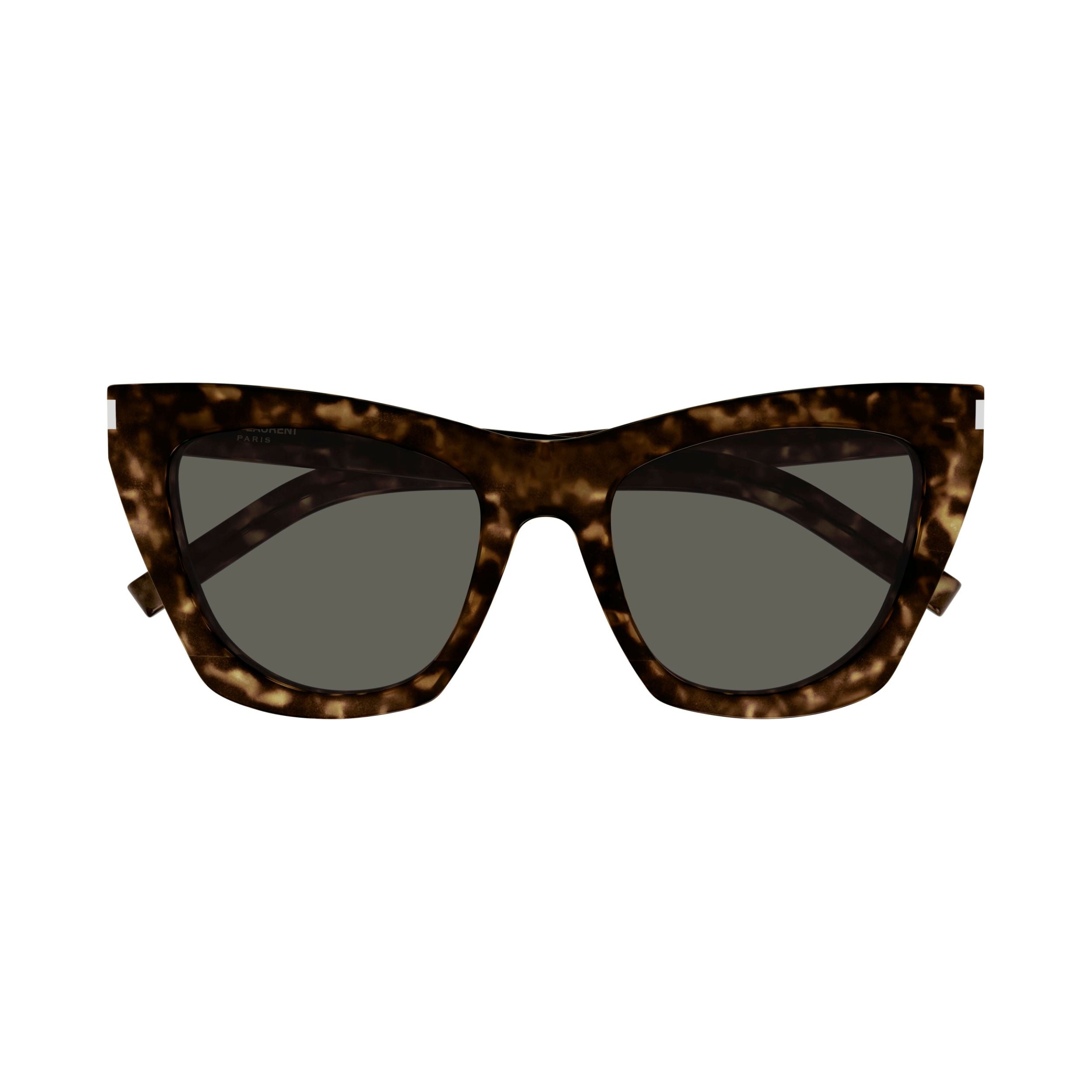 Havana SL 214 Sunglasses