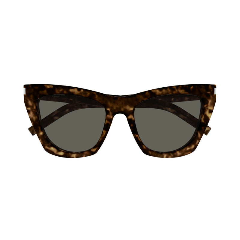 Havana SL 214 Sunglasses