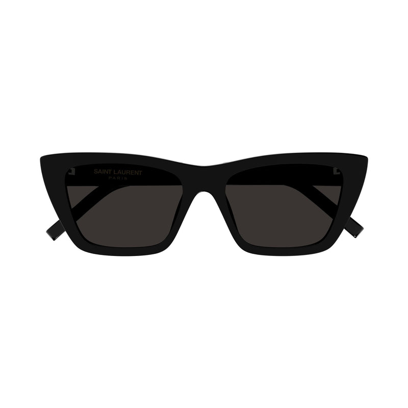 Black SL 276 Sunglasses
