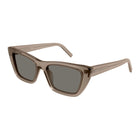 SL 276 - Brown