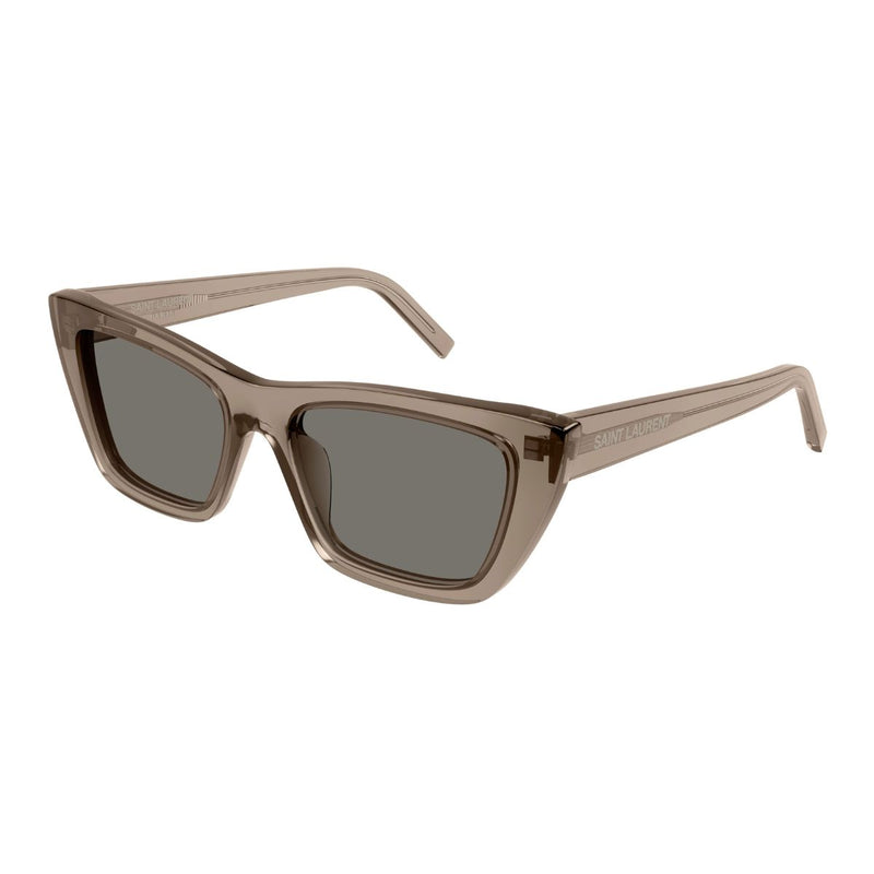 SL 276 - Brown