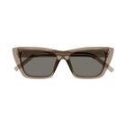 SL 276 - Brown