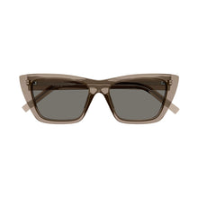 SL 276 - Brown