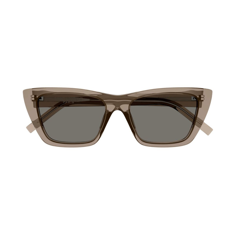 SL 276 - Brown