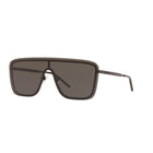 SL 364 MASK ACE - Black
