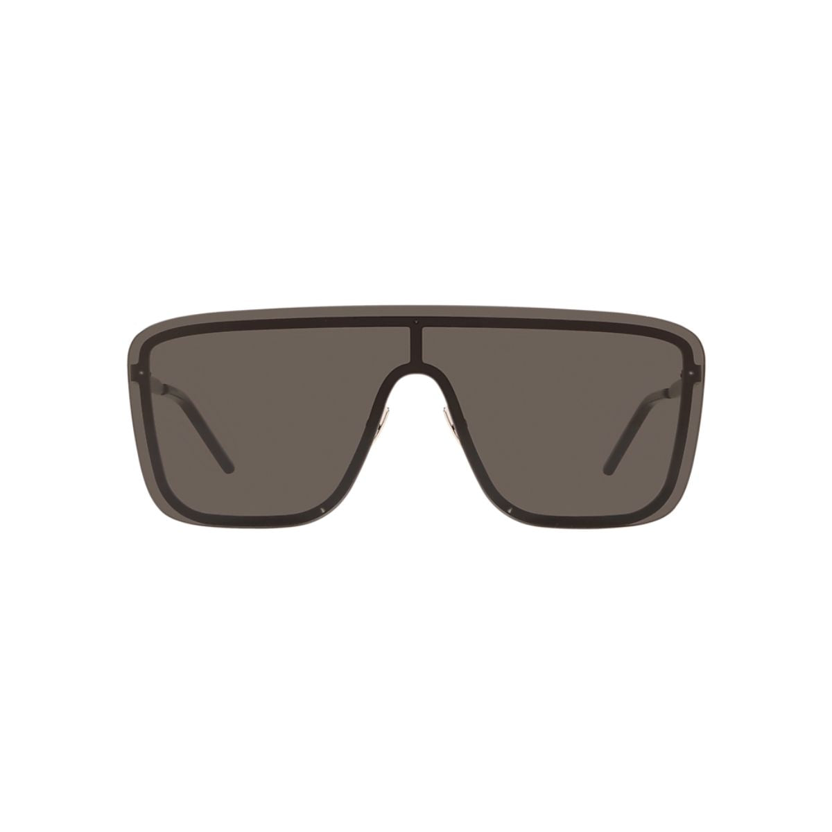 SL 364 MASK ACE - Black