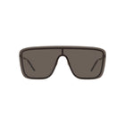 SL 364 MASK ACE - Black