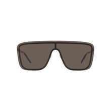 SL 364 MASK ACE - Black