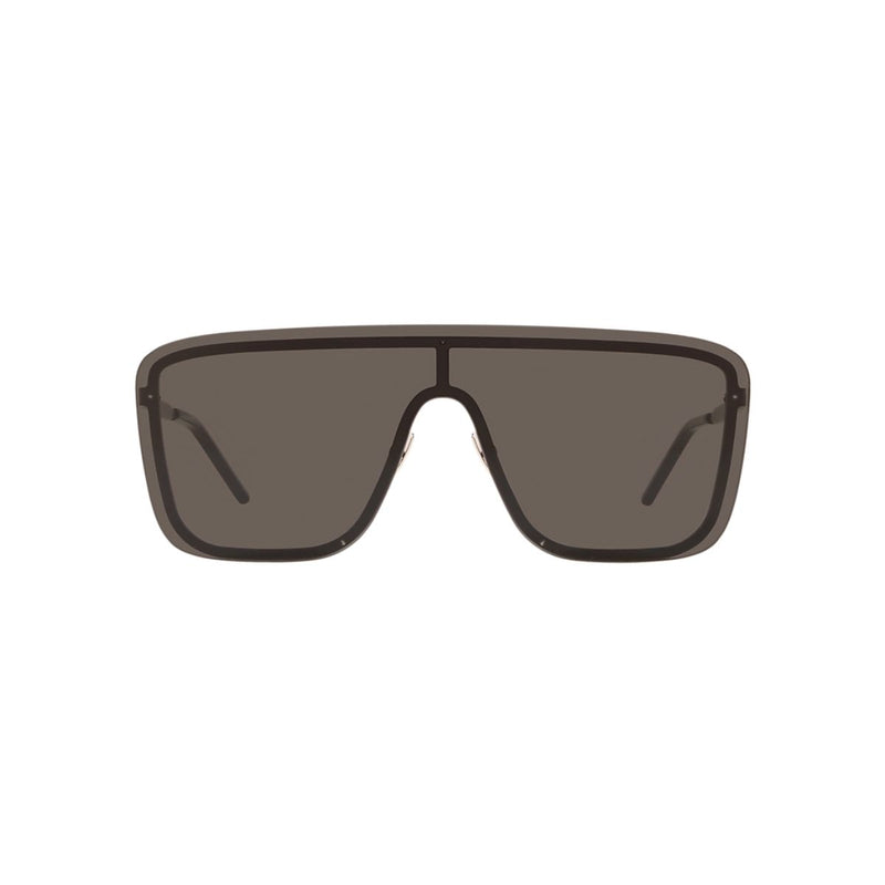 SL 364 MASK ACE - Black