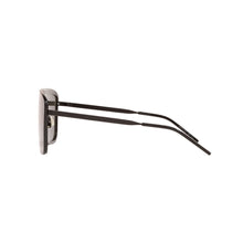 SL 364 MASK ACE - Black