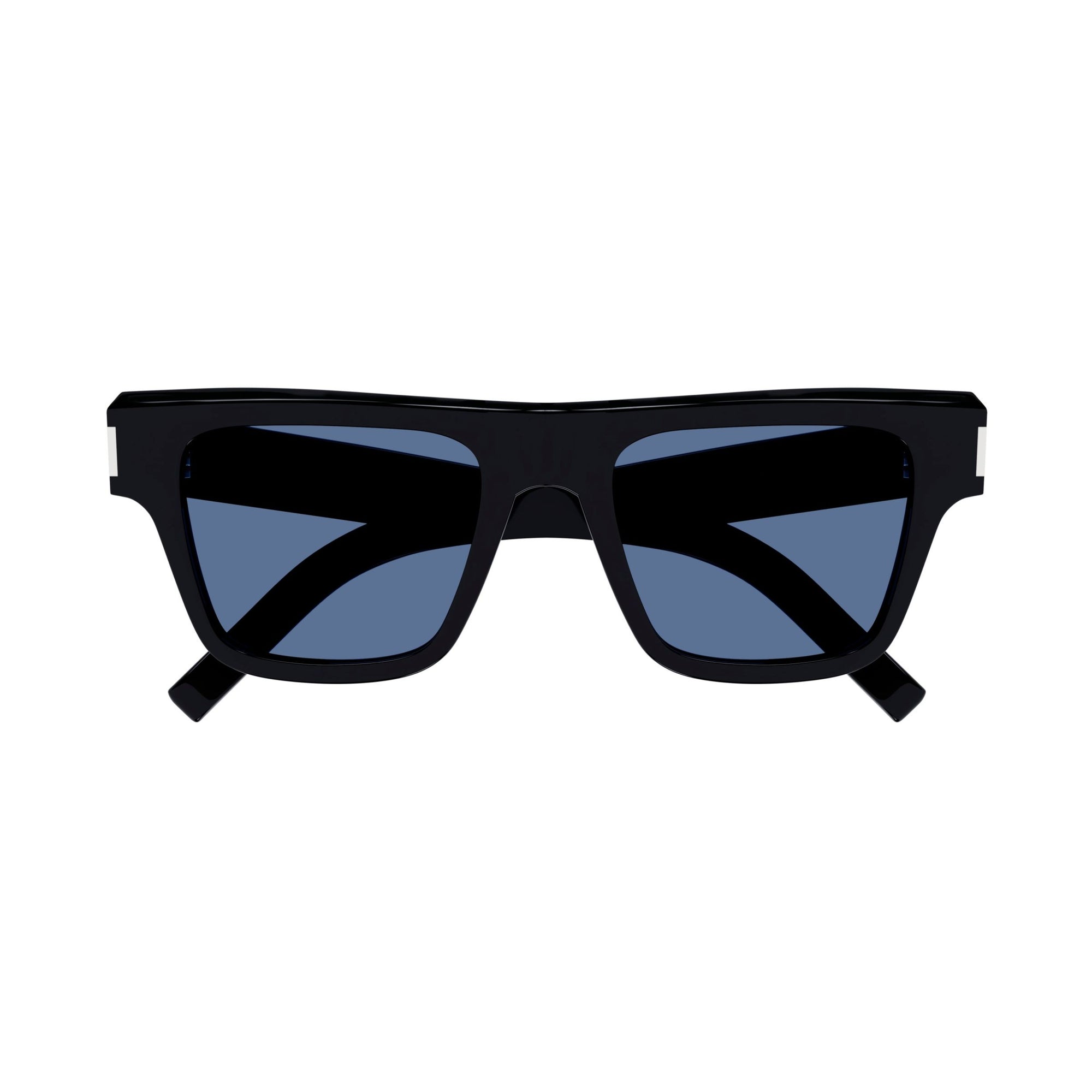 Black SL 469 Sunglasses