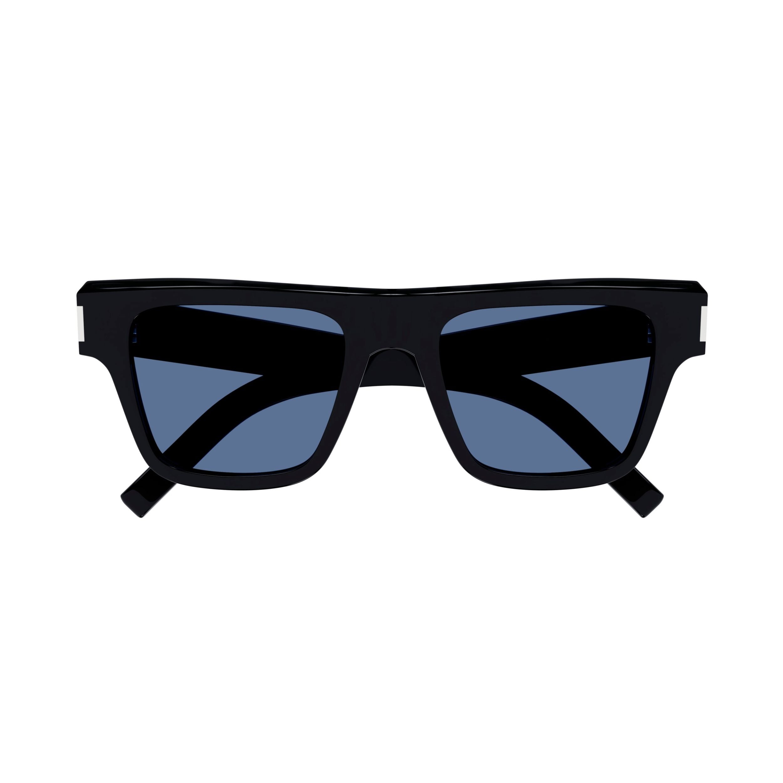 Black SL 469 Sunglasses